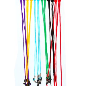 Spectacle Cord #06