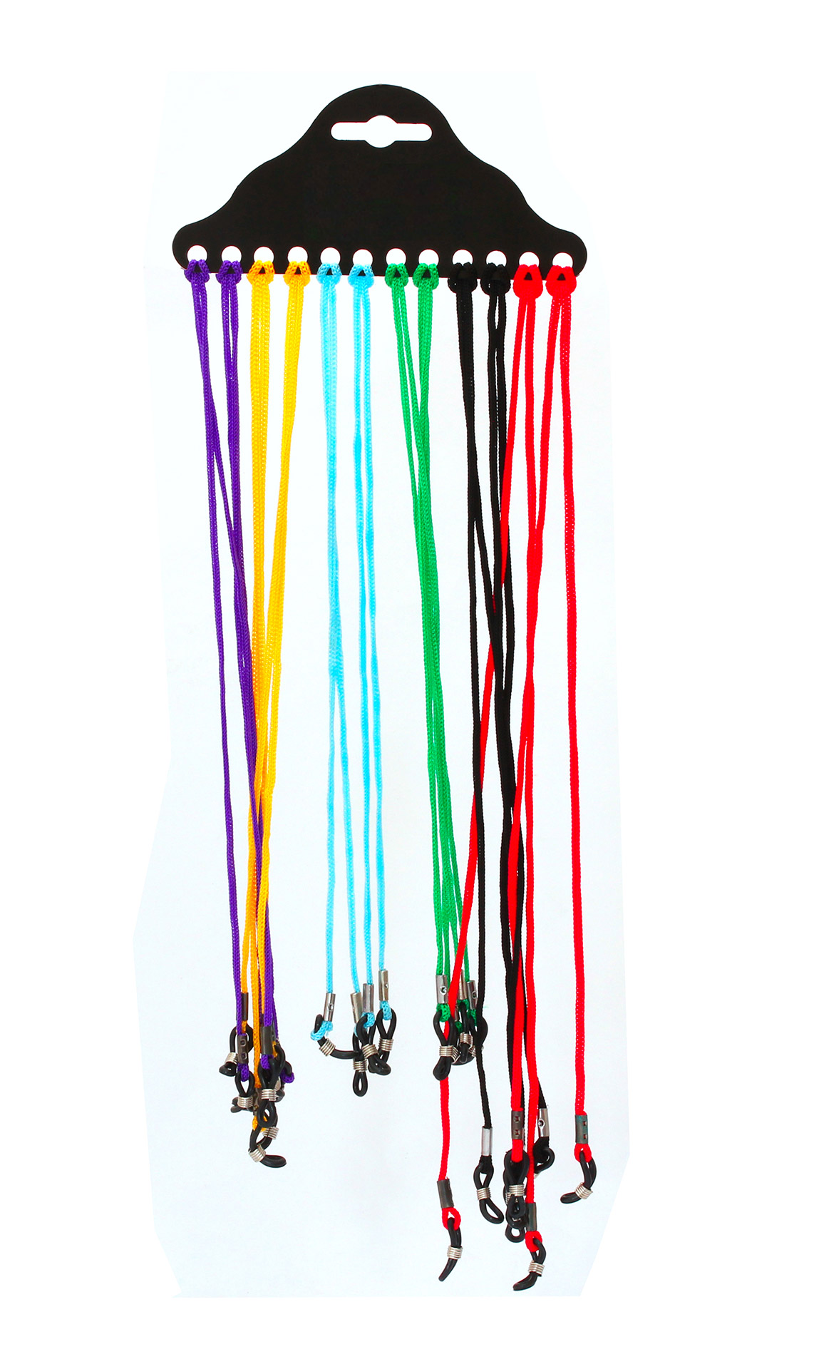 Spectacle Cord #06