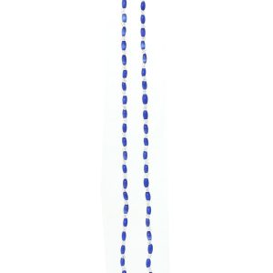 Spectacle Cord #07