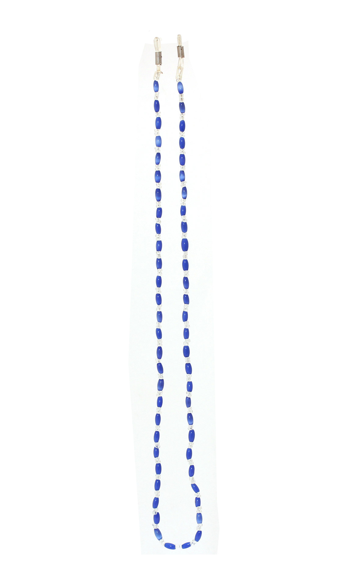 Spectacle Cord #07