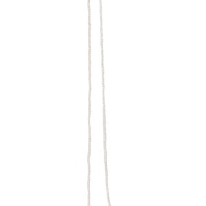 Spectacle Cord #08