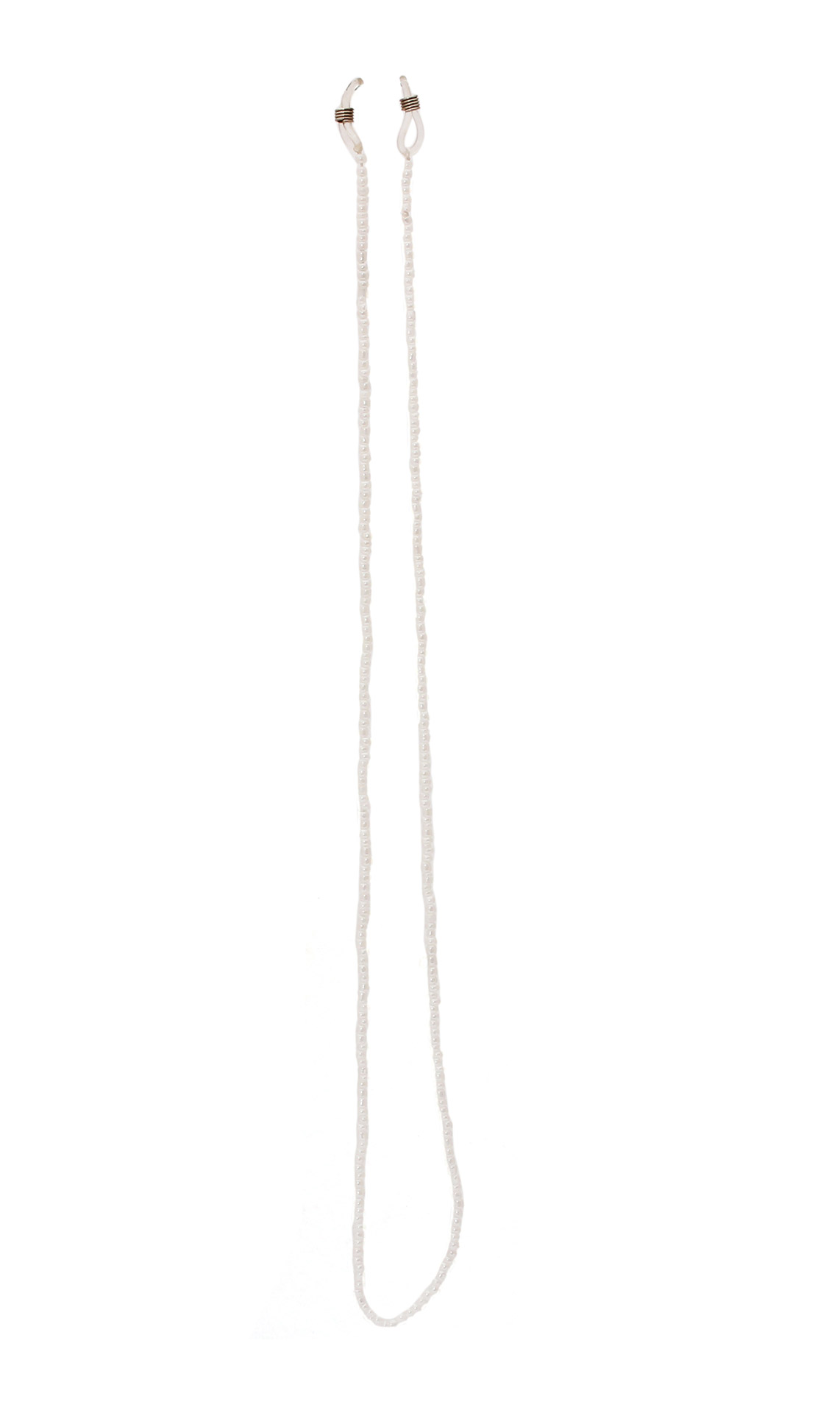 Spectacle Cord #08