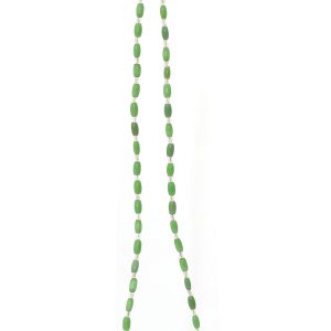 Spectacle Cord #09