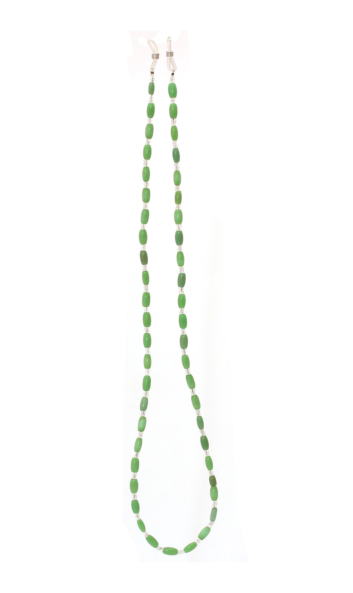Spectacle Cord #09