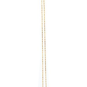 Spectacle Cord #10