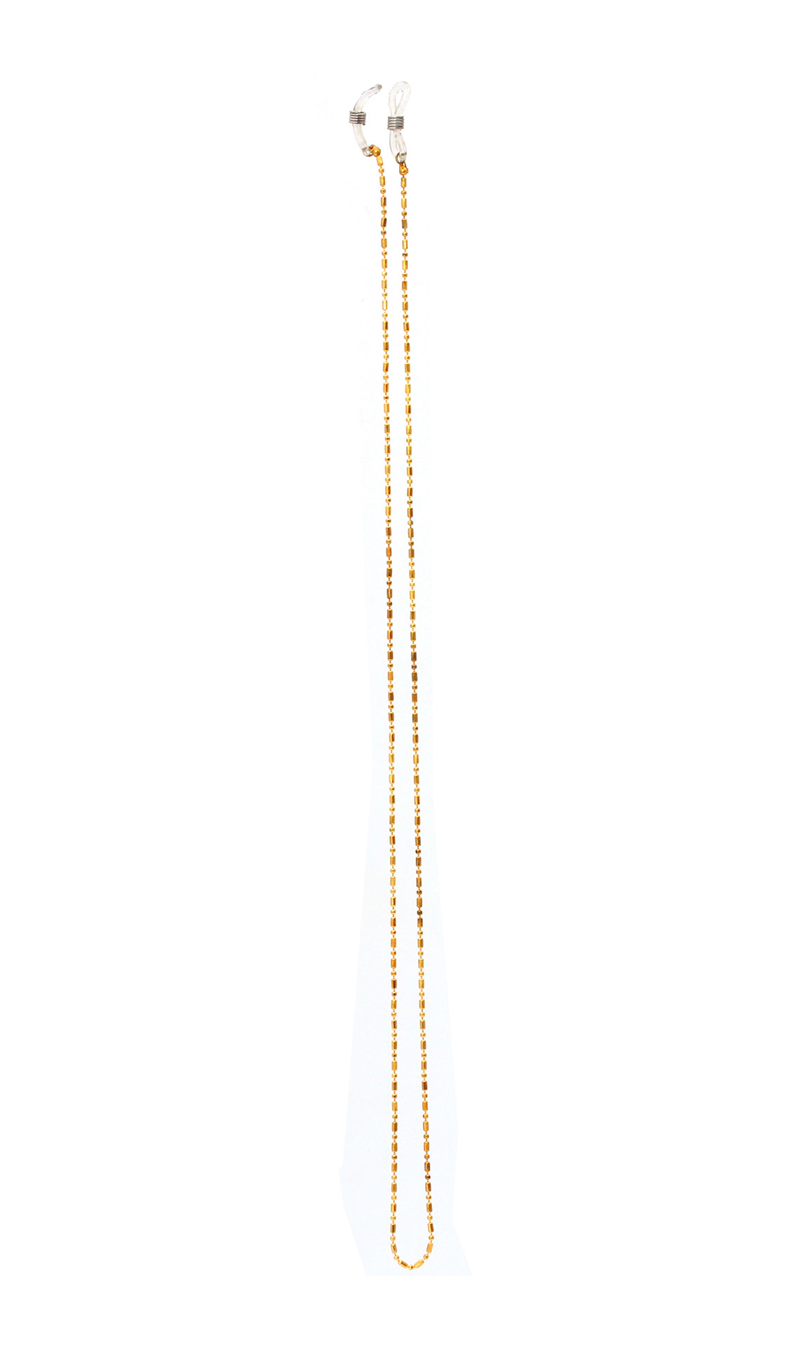 Spectacle Cord #10