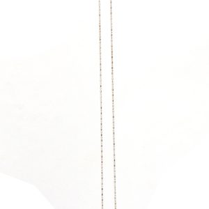 Spectacle Cord #11