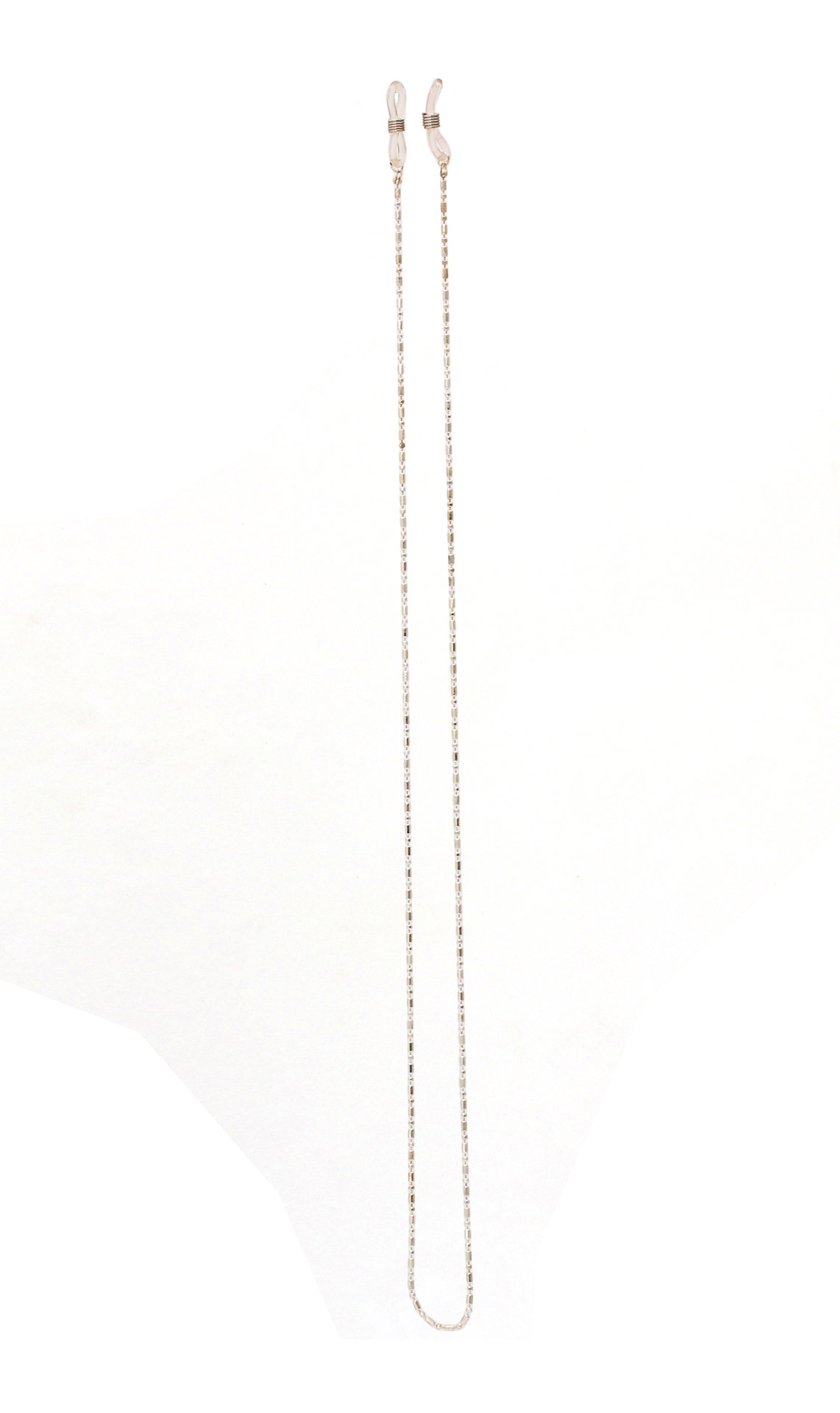 Spectacle Cord #11