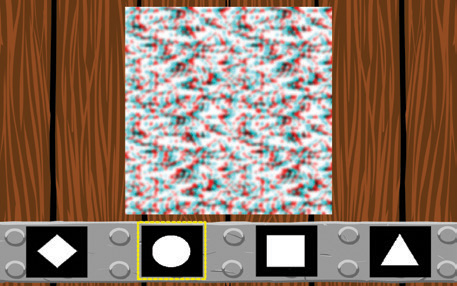 EyeSpy 20/20 Vision Screening Software - Image 7