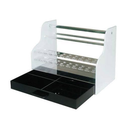 T201 TOOL TRAY