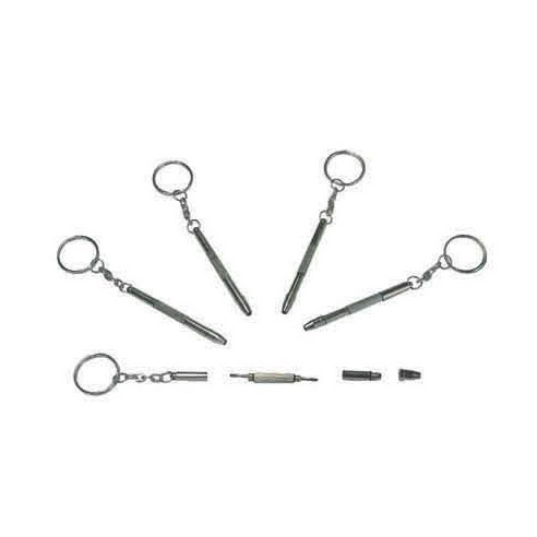 T602 SMALL SCREWDRIVER
