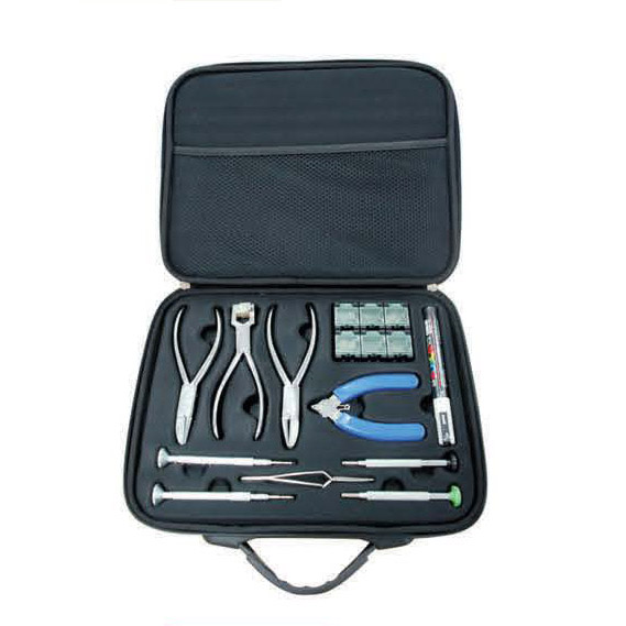 T604 TOOL SET