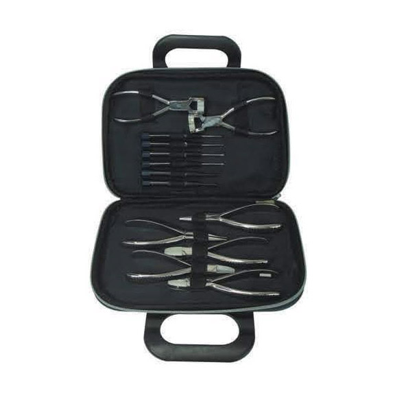 T605 TOOL SET