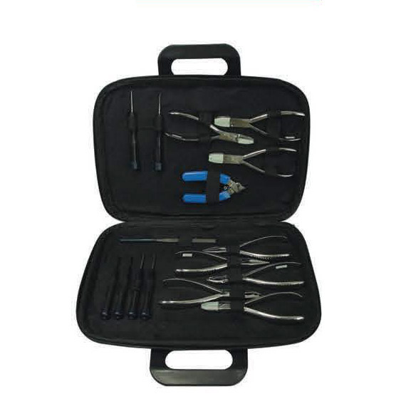 T606 TOOL SET