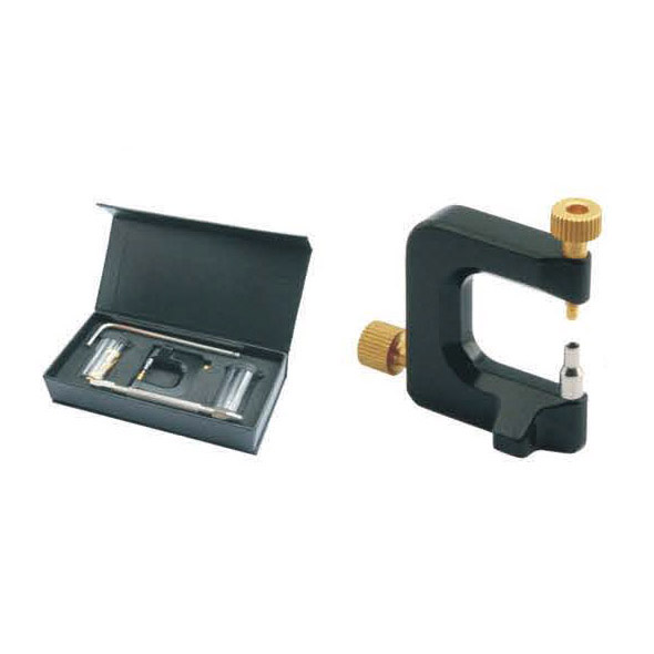 T633 SCREW EXTRACTOR