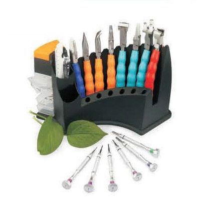 T634 TOOL SET