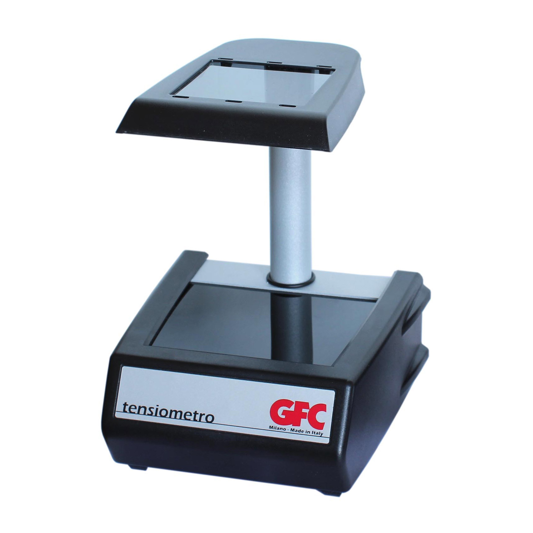 GFC Tensiometro
