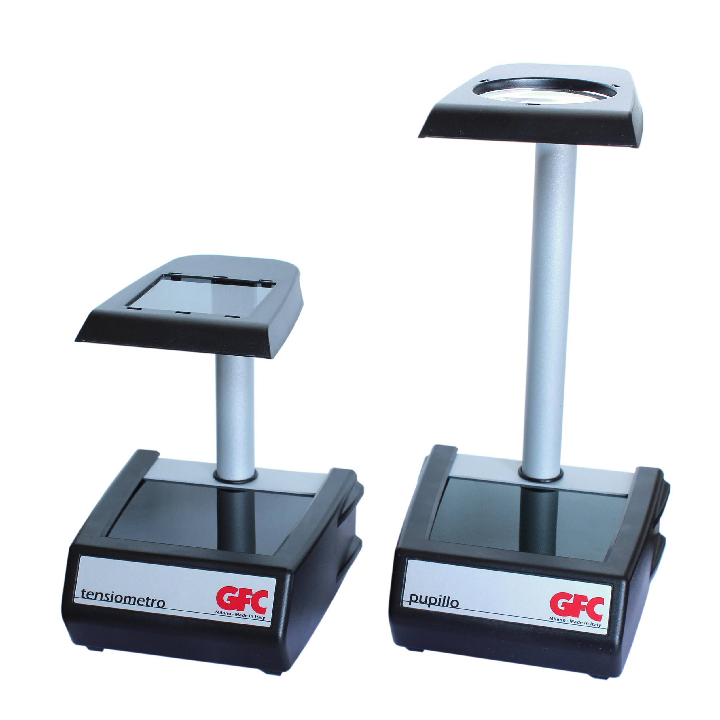 GFC Tensiometro - Image 2