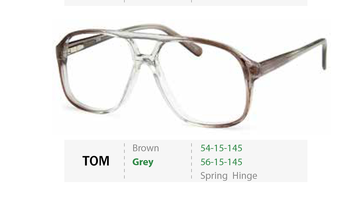 TOM