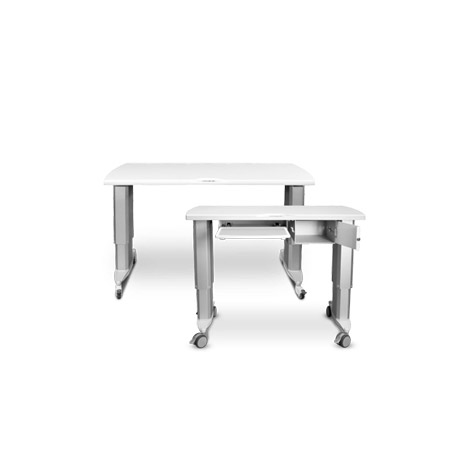 Tomey TT2C-1000