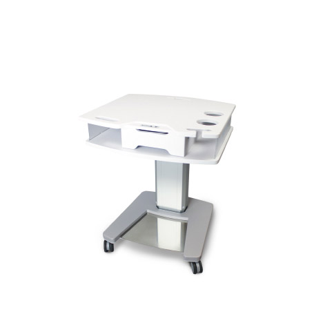 Tomey TTUD-1000