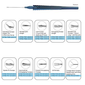 DT50-7514