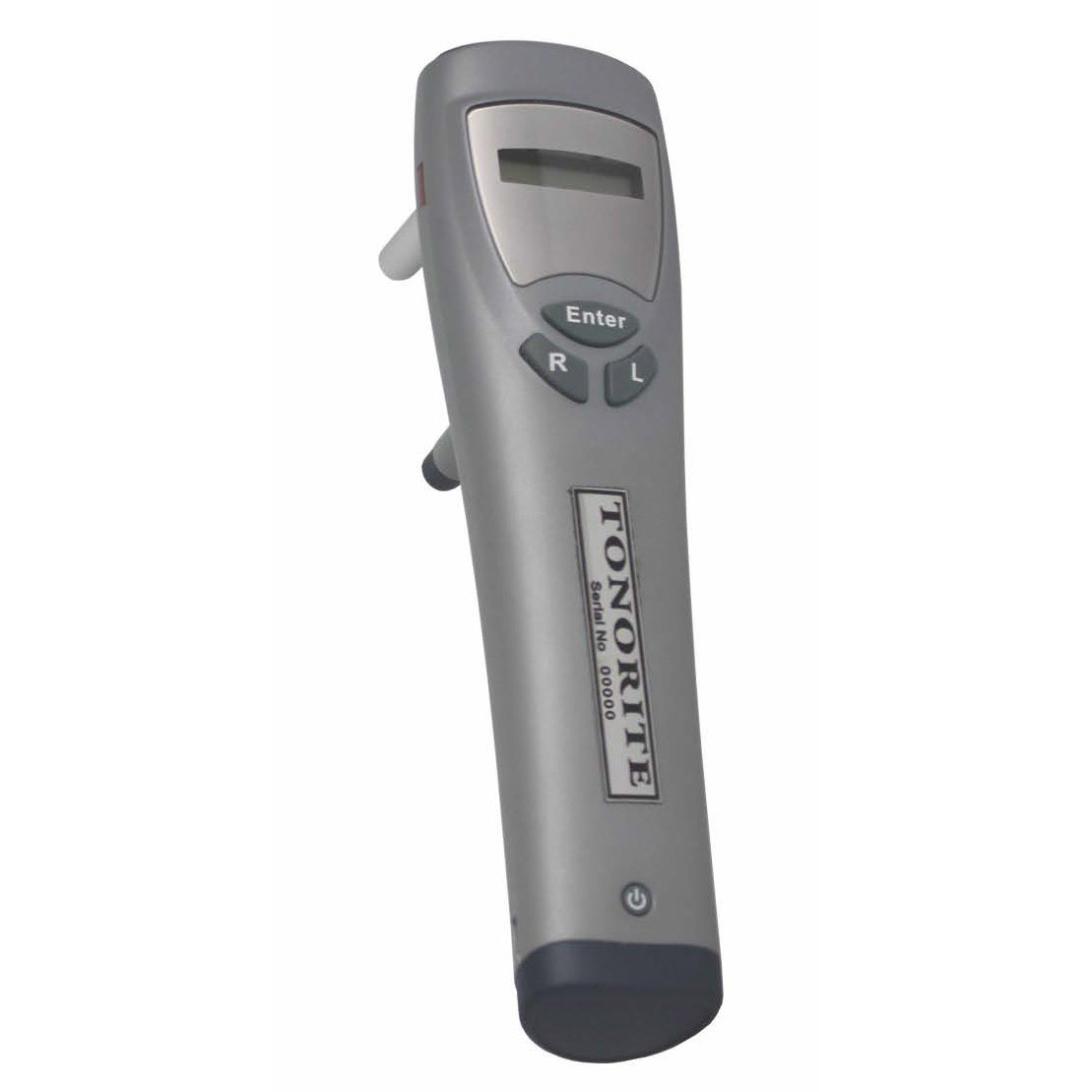 Eurotech TonoRITE
