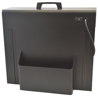 True Daylight Illuminator - Image 2