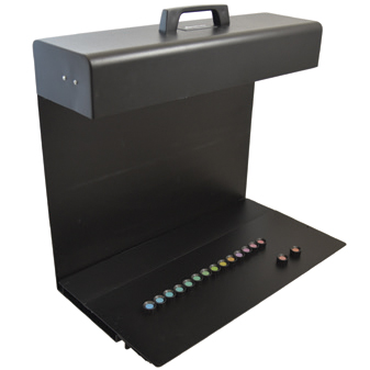True Daylight Illuminator - Image 3