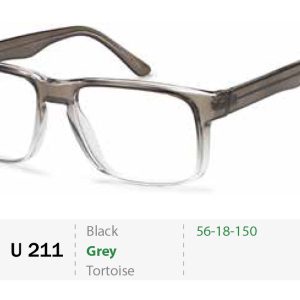 U 211