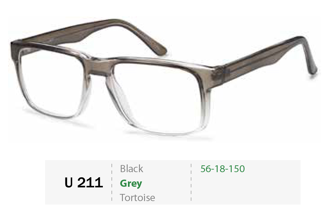 U 211
