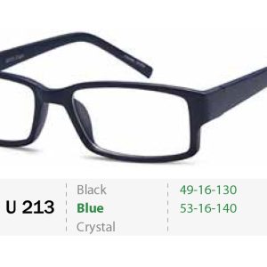 U 213