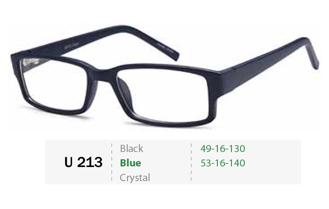 U 213