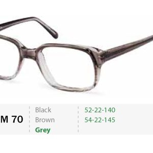UM 70