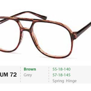 UM 72