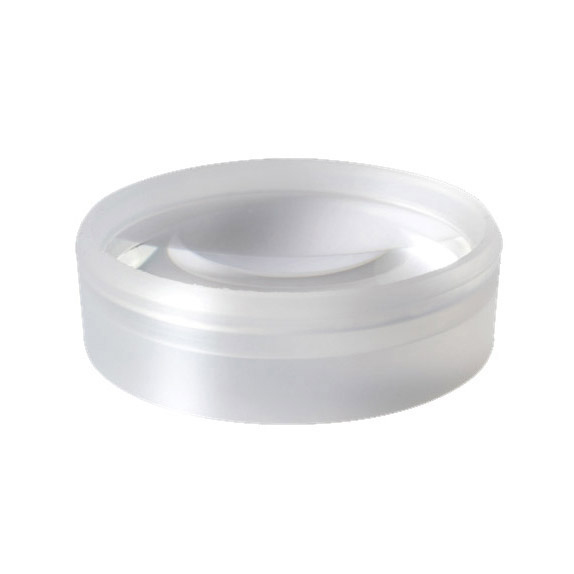 Volk1 Single-Use 20D