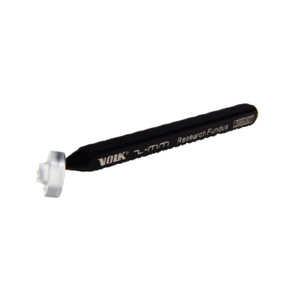 Fundus Lens