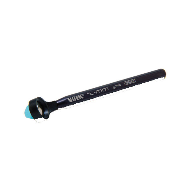 Glass Gonio Lens