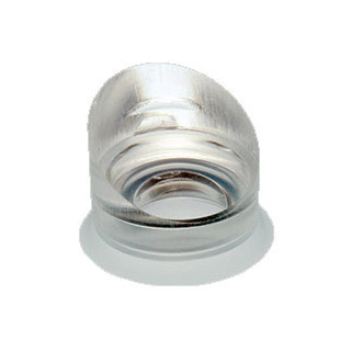 Volk1 Single-Use 30 Prism
