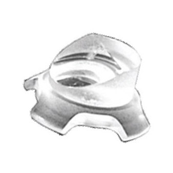 Direct Image 30 Prism (ACS)