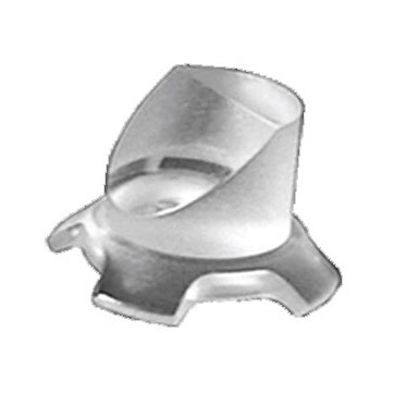 Direct Image 45 Prism (ACS)