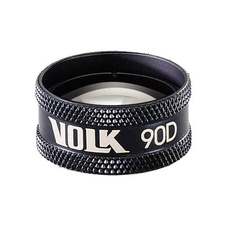 90D