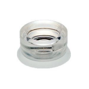 Volk1 Single-Use Bi-Concave