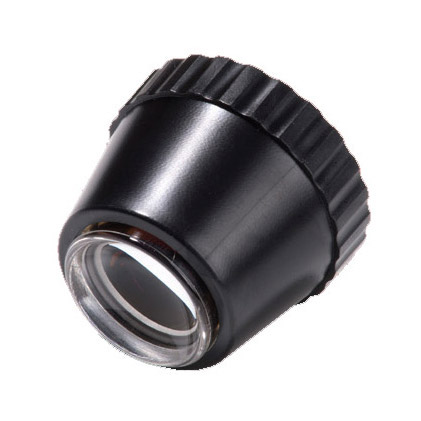 Volk1 Single-Use Capsulotomy