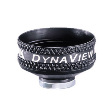 Dyna View