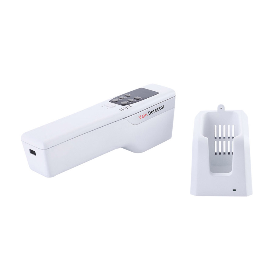 Akicare Vein Detector VE-40