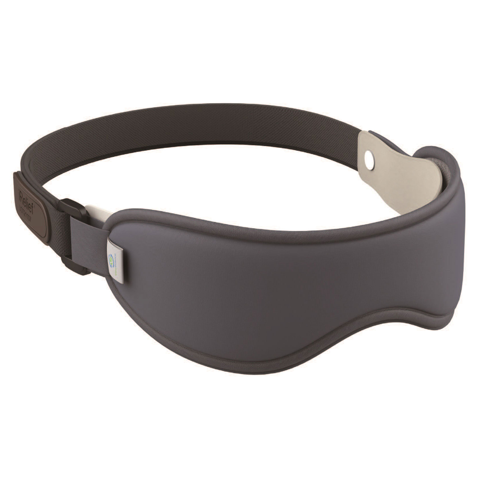 iRelief VEM-200