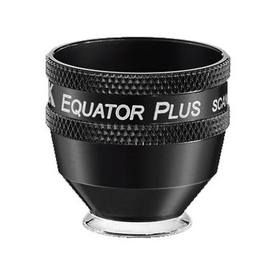 Equator Plus