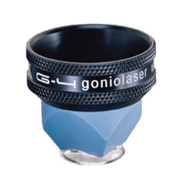 G-4 Gonio
