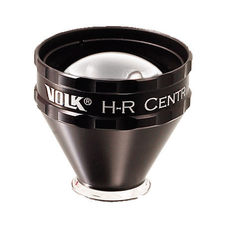 HR Centralis